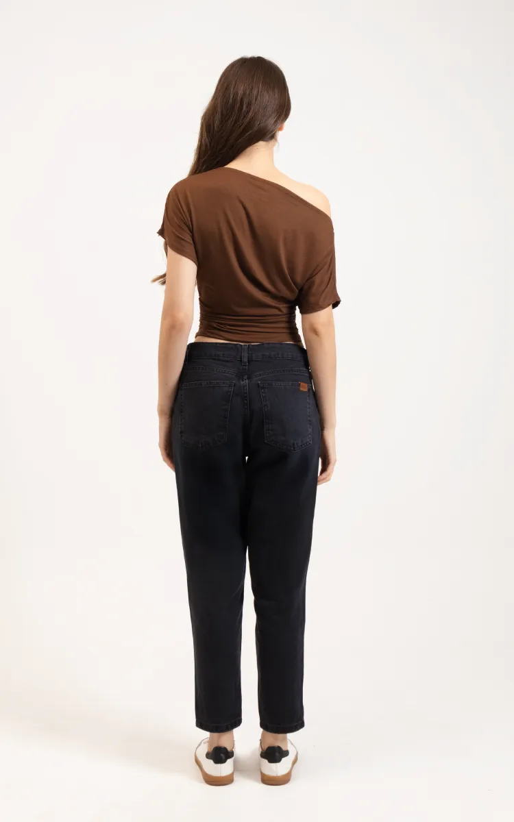 Mom 1782 Oscuro - Imagen 3