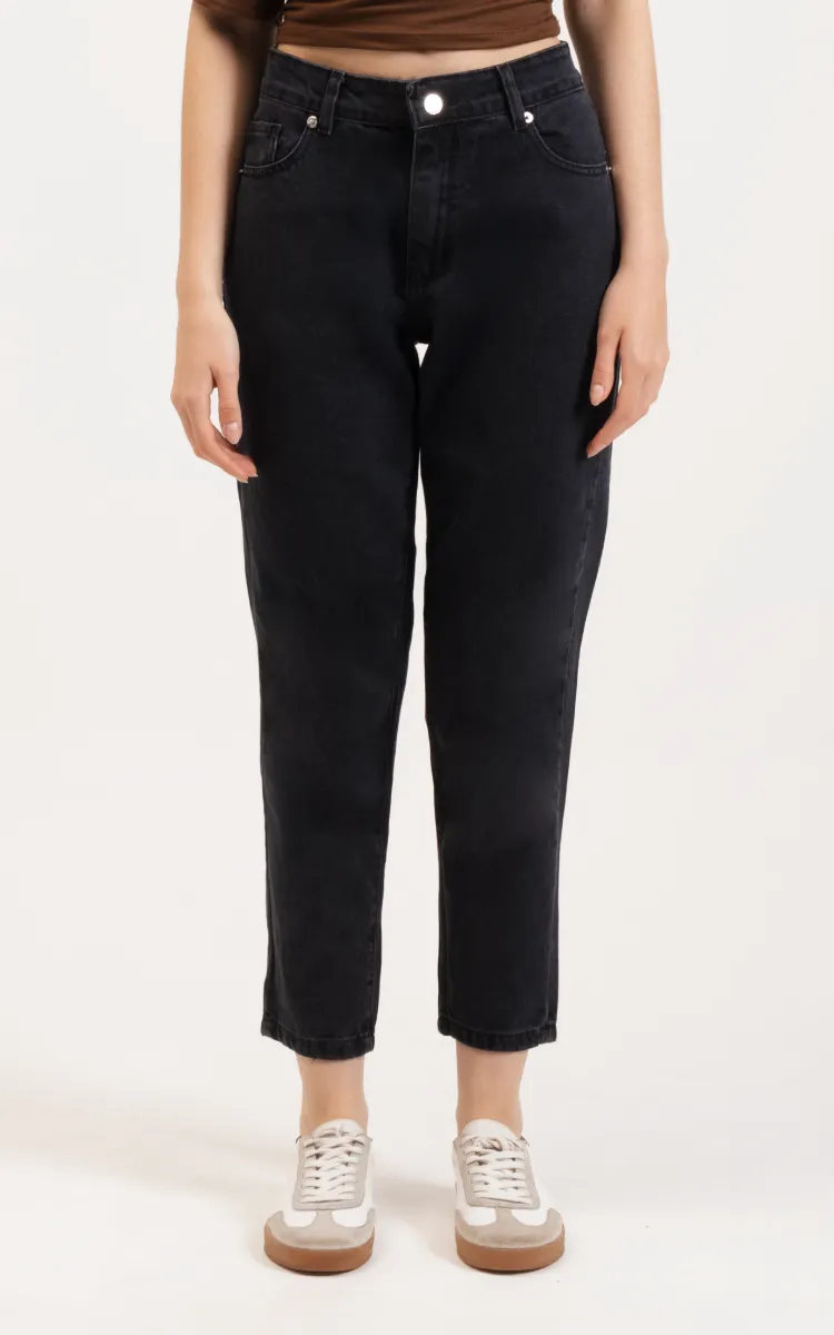 Mom 1782 Oscuro - Imagen 4