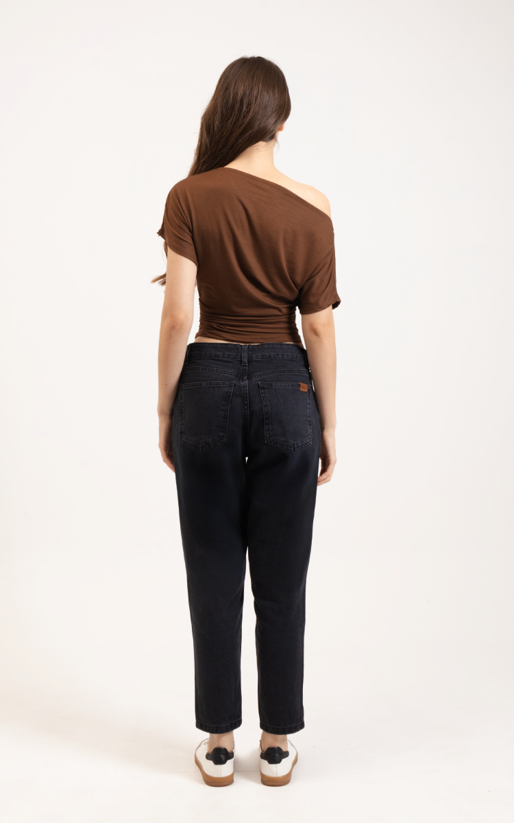 Mom 1782 Oscuro - Imagen 3