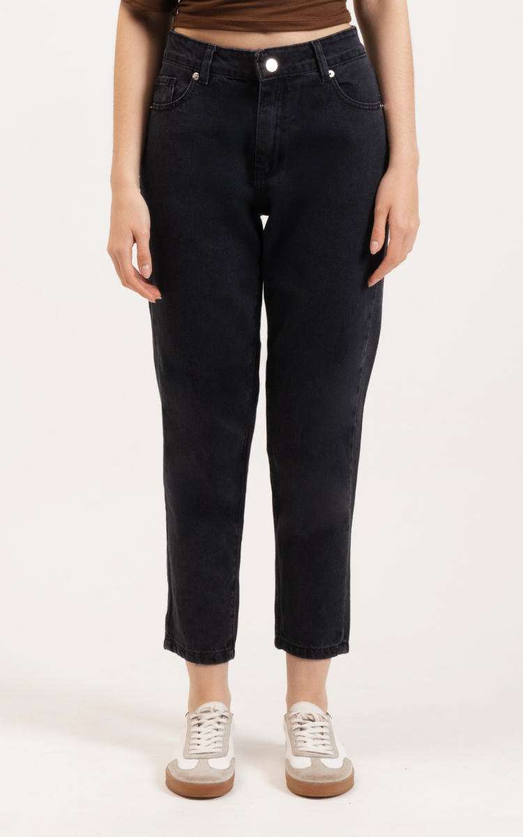 Mom 1782 Oscuro - Imagen 4