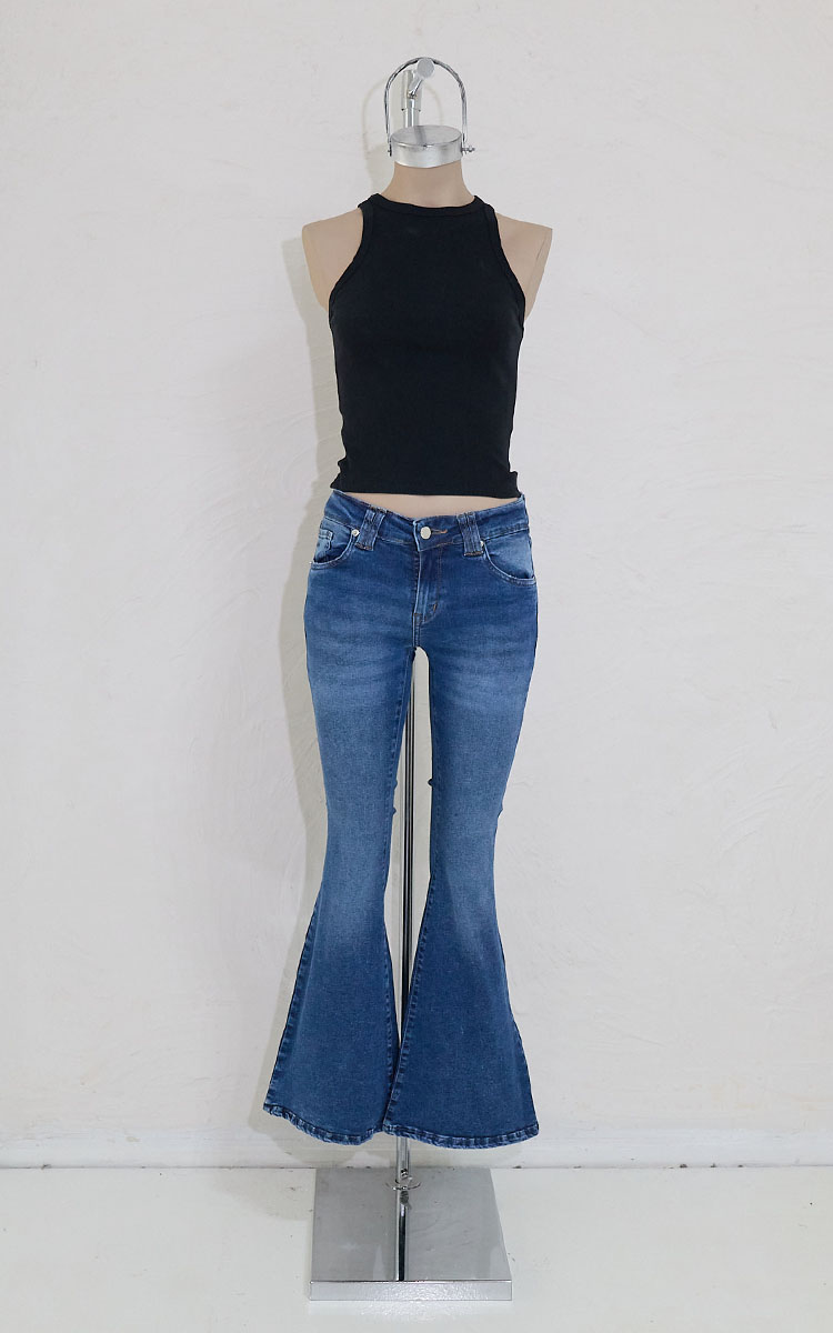 Oxford 1909 Tiro Bajo