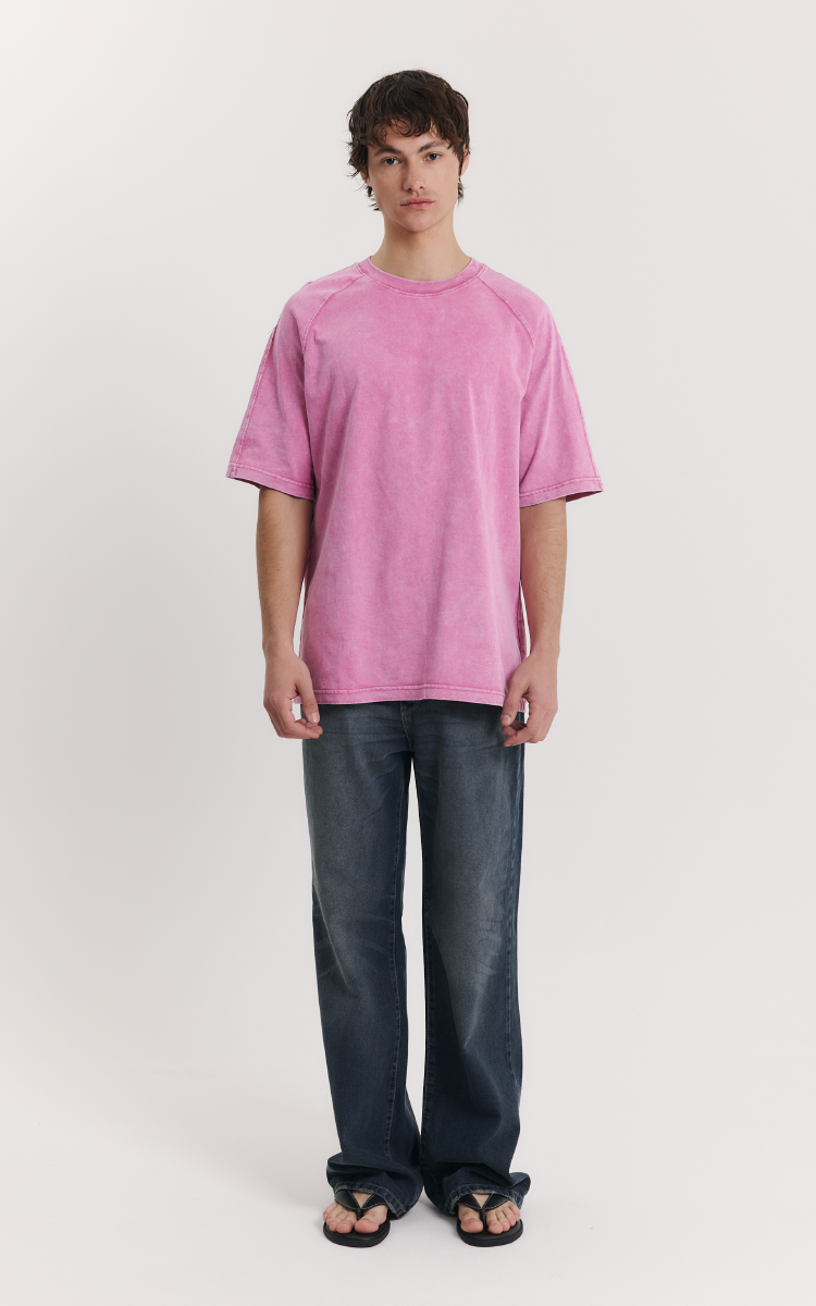 Remera 0013