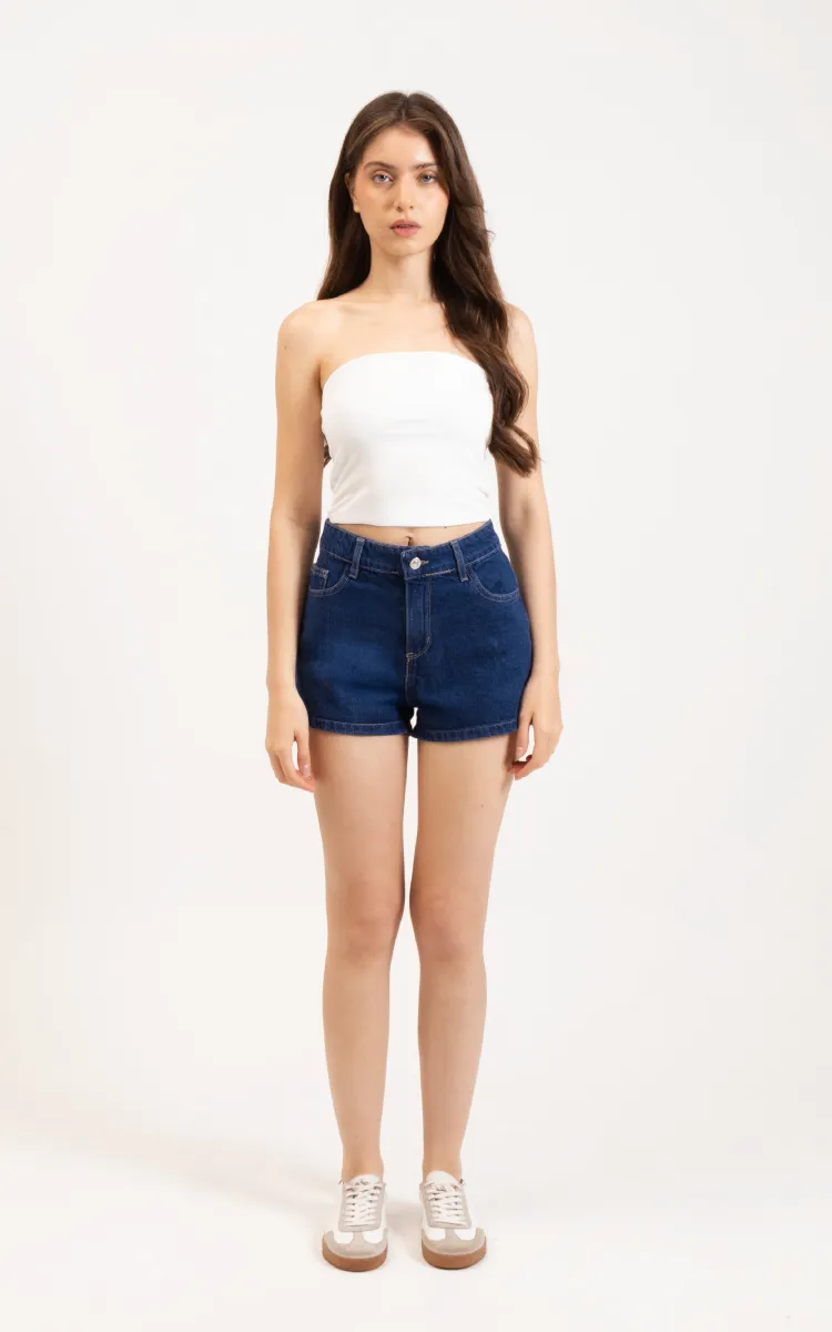 Short Tiro Alto 0400