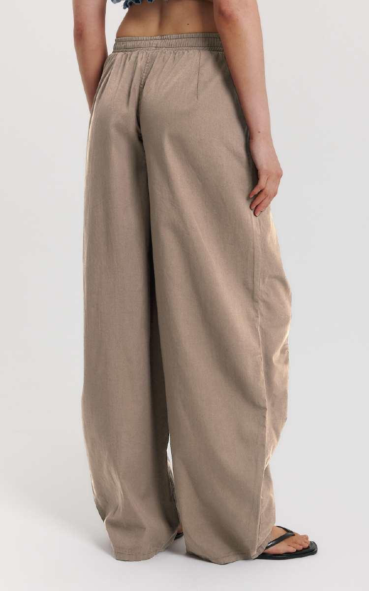 Pantalon Barrel 1915 - Imagen 6