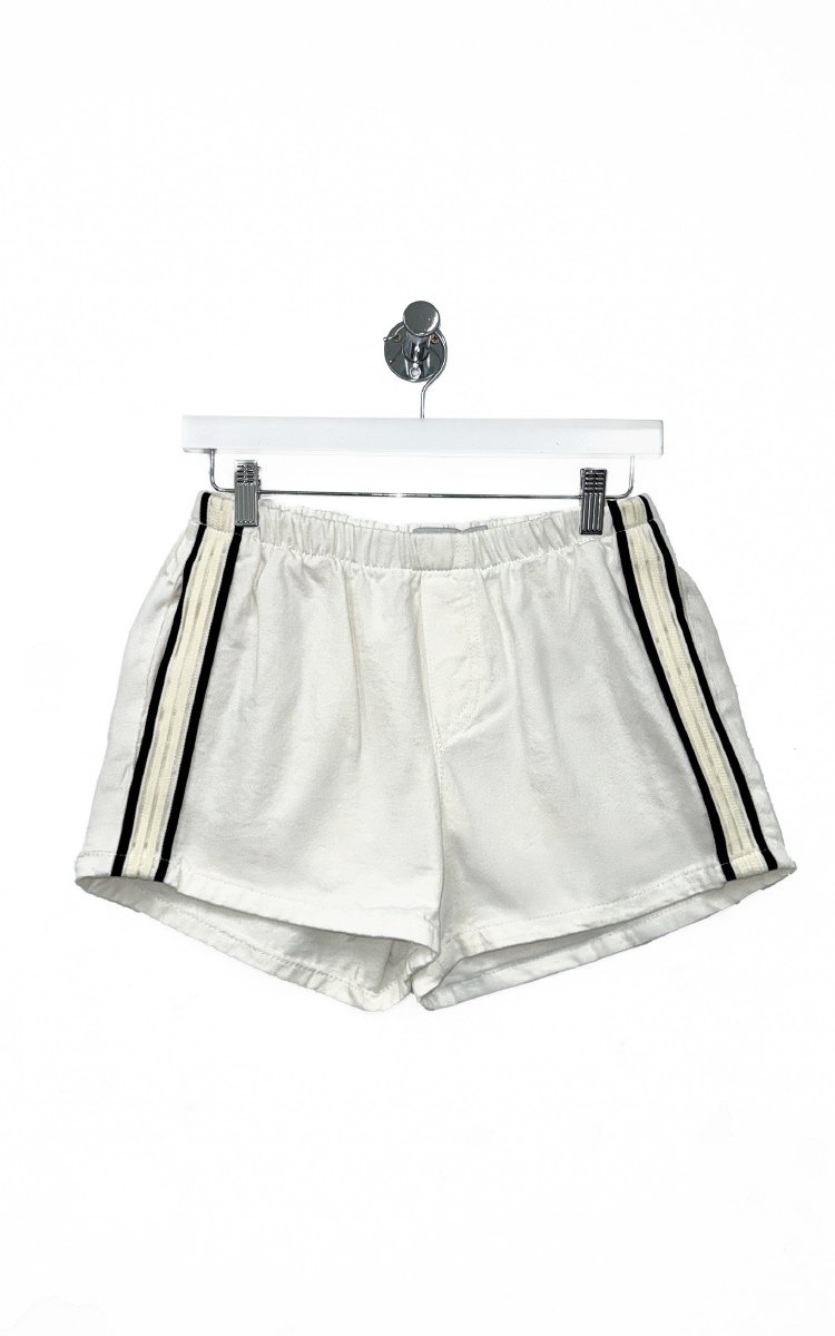 Short Tiro Medio 0398