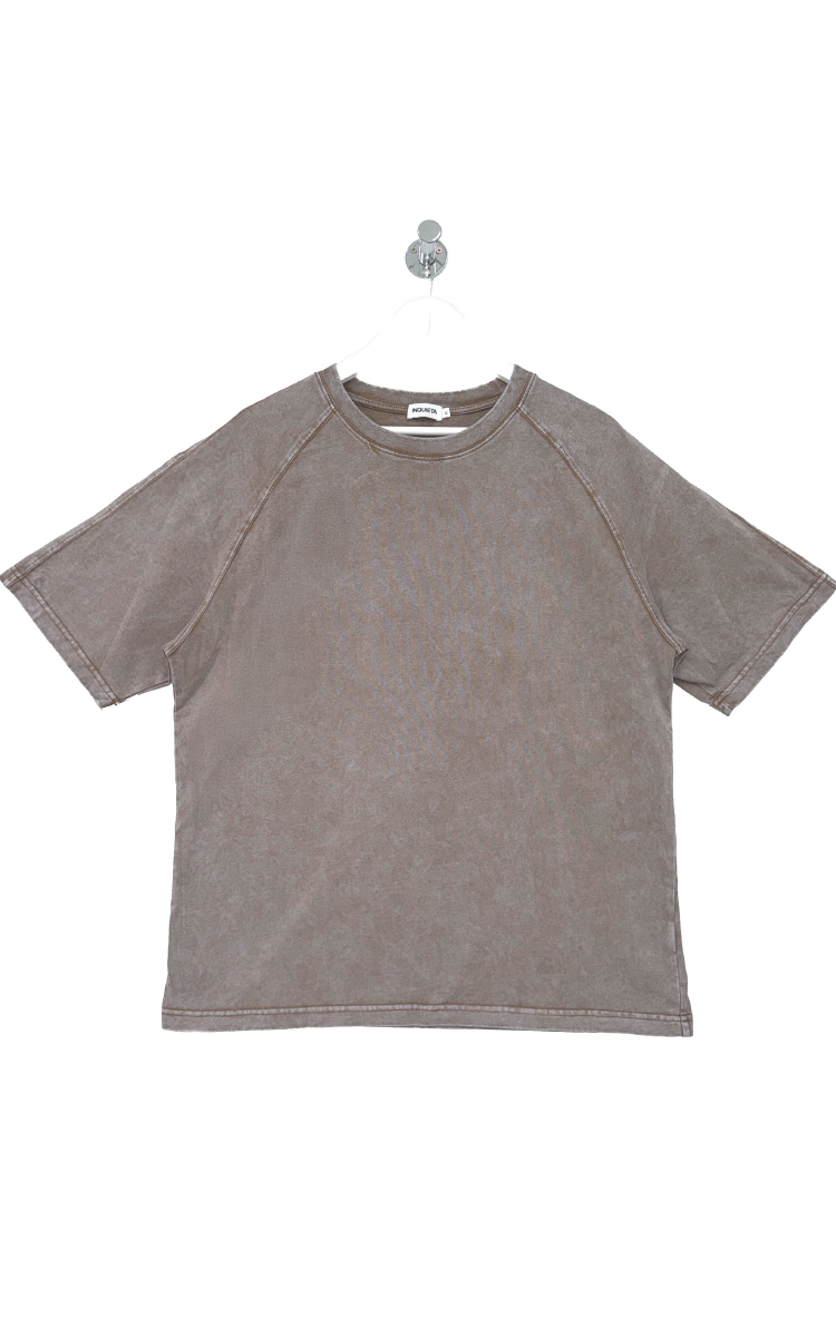Remera 0013