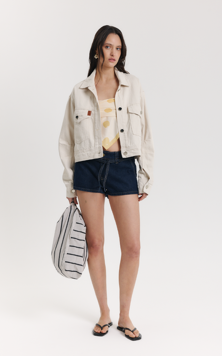 Campera 0079
