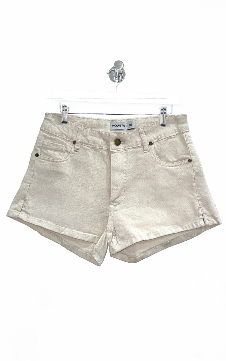 Short Tiro Medio 0415