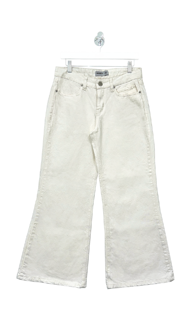 Wide Flare 1913 Tiro Bajo