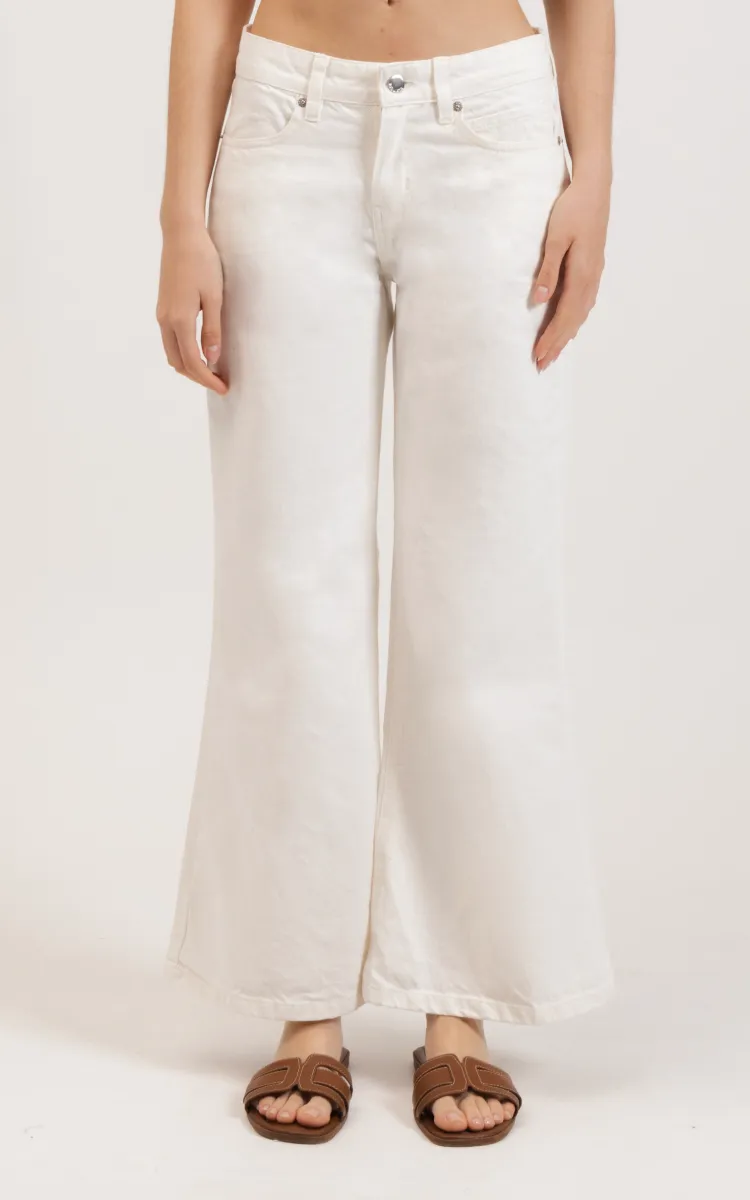 Wide Flare 1913 Tiro Bajo - Imagen 4