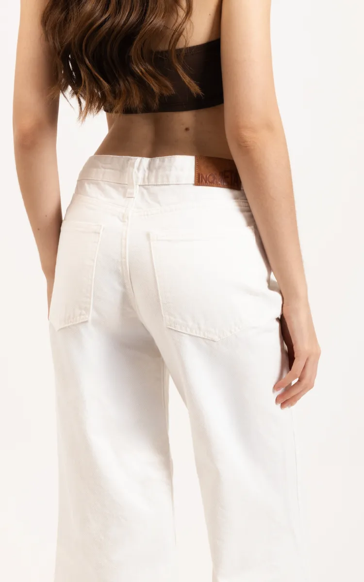 Wide Flare 1913 Tiro Bajo - Imagen 5