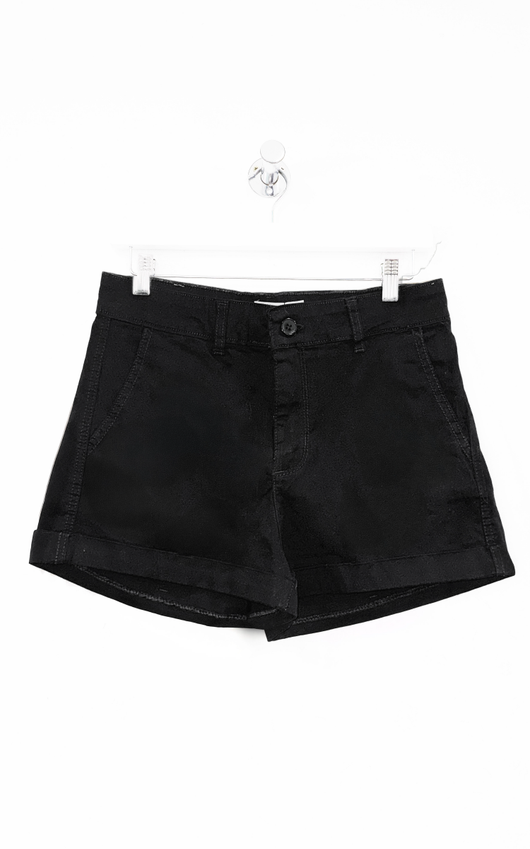 Short Tiro Alto 0421