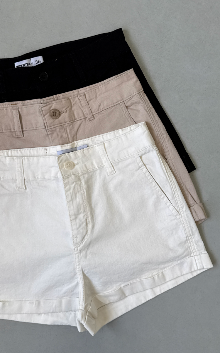 Short Tiro Alto 0421 - Imagen 5