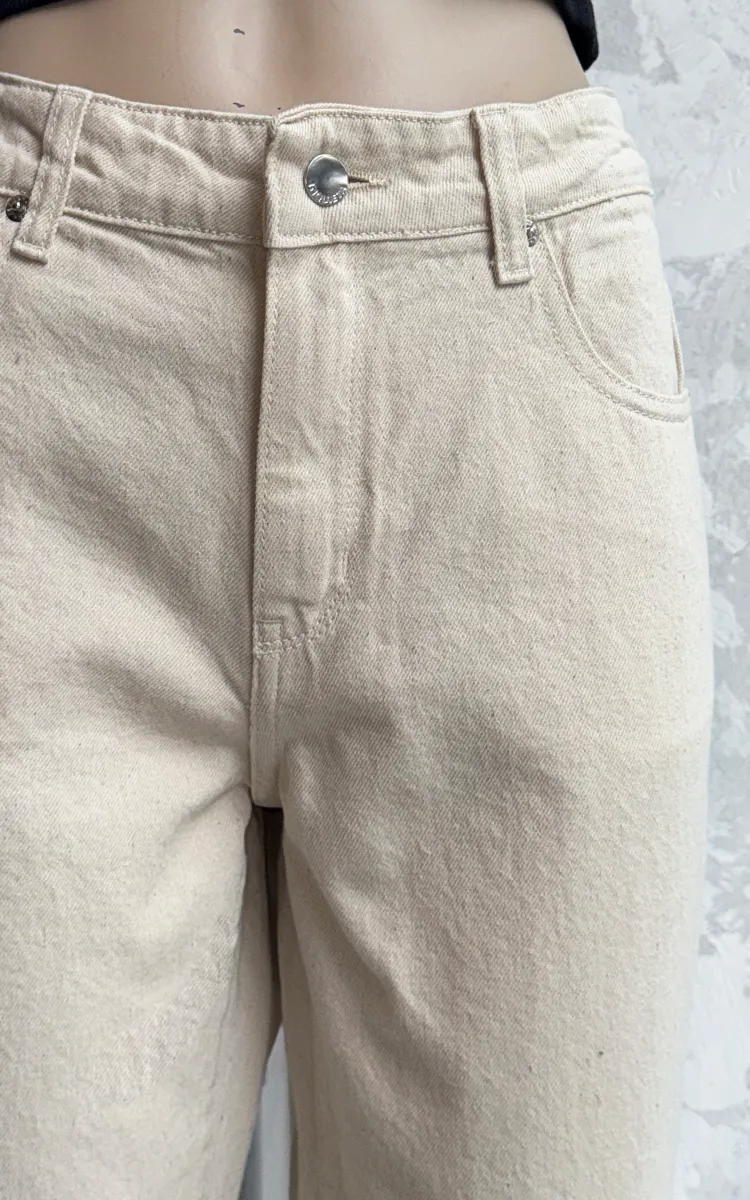 Mom Tiro Medio 1917 - Imagen 3