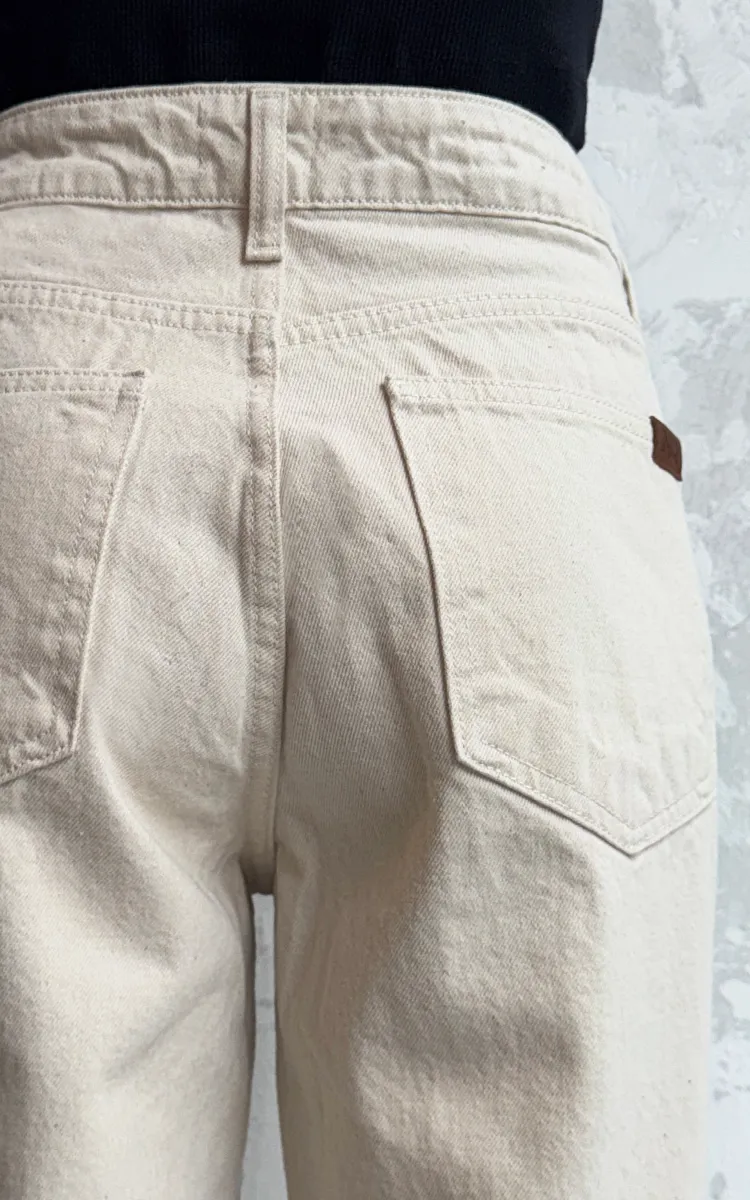 Mom Tiro Medio 1917 - Imagen 4