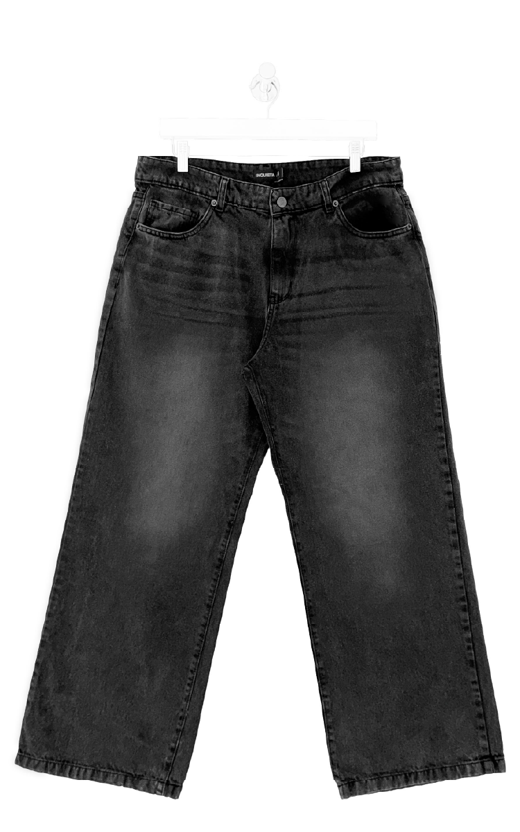 Plus Size Wide 2338