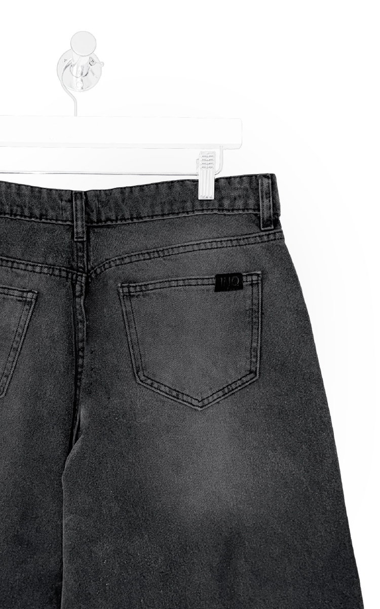 Plus Size Wide 2338 - Imagen 4