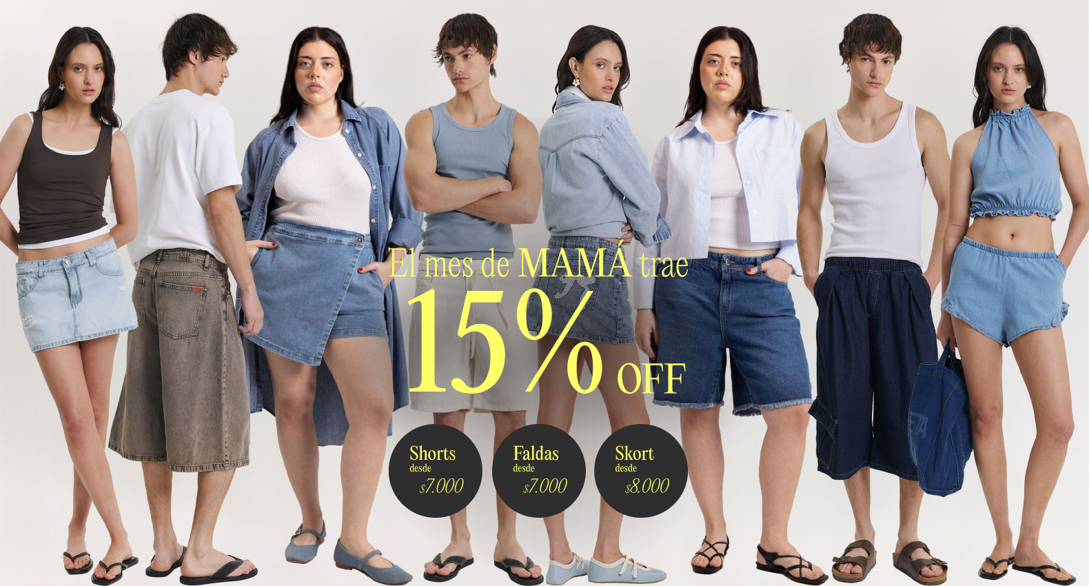 banner-con-precios
