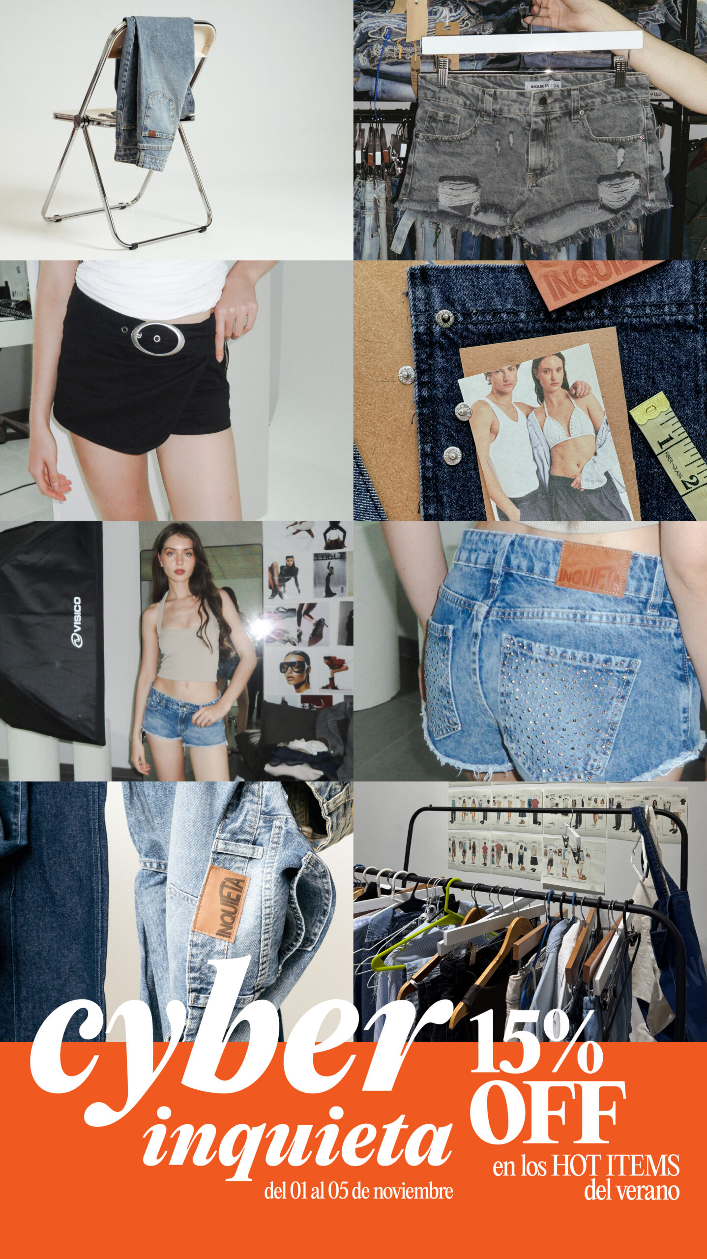 cyber benner movil illustrator