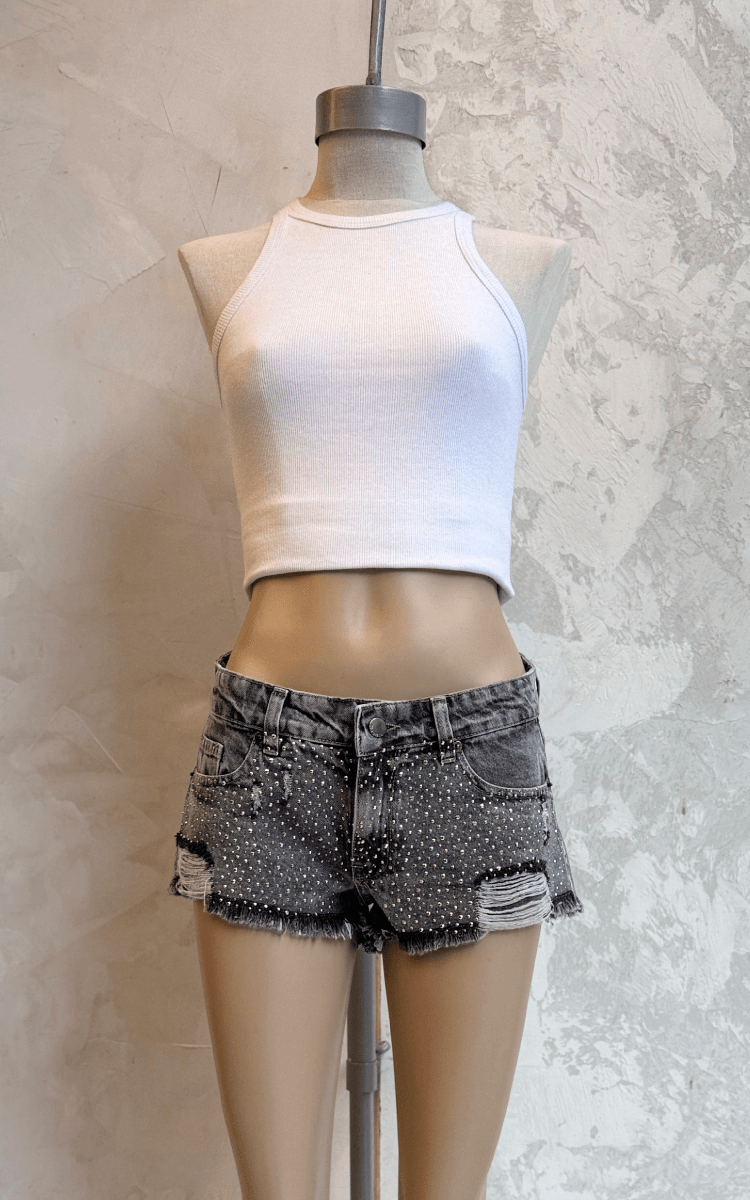 Short Tiro Bajo 0362 Hotfix