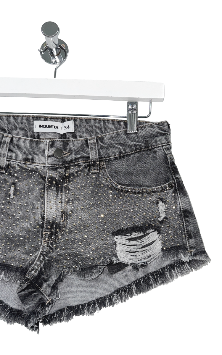 Short Tiro Bajo 0362 Hotfix - Imagen 3