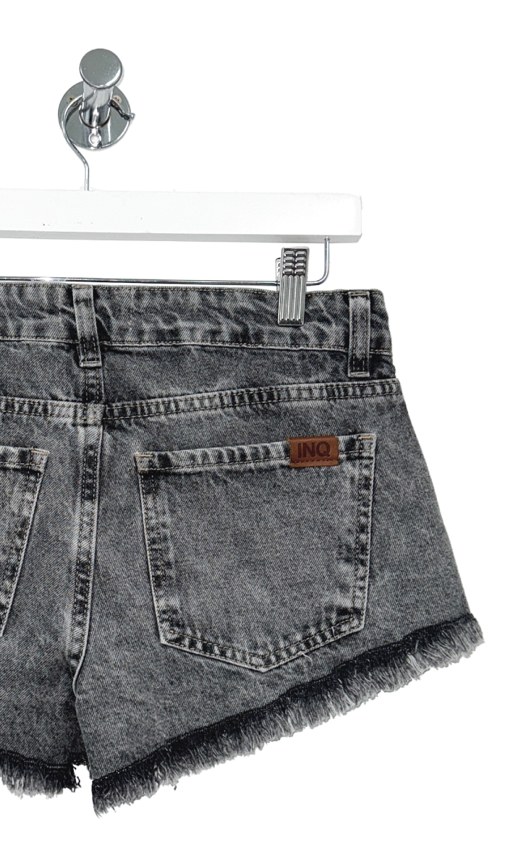 Short Tiro Bajo 0362 Hotfix - Imagen 4