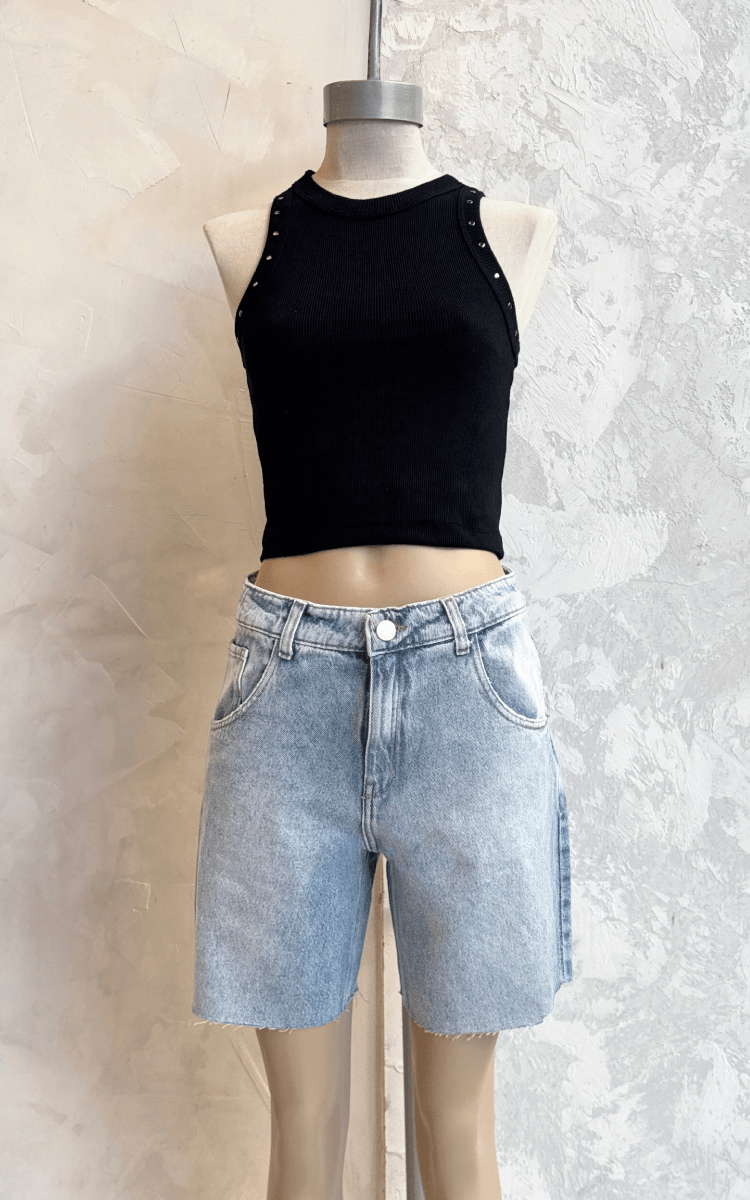 Short Tiro Medio 0427