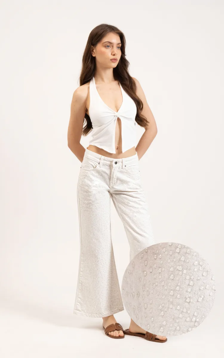 Wide Flare 1913 Hotfix