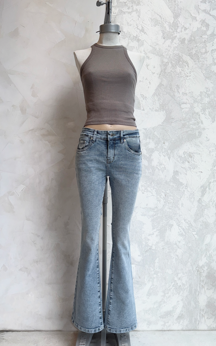 Oxford Tiro Medio 1914