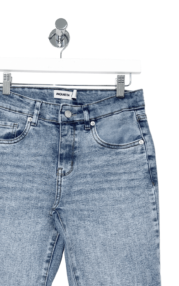 Oxford Tiro Medio 1914 - Imagen 3