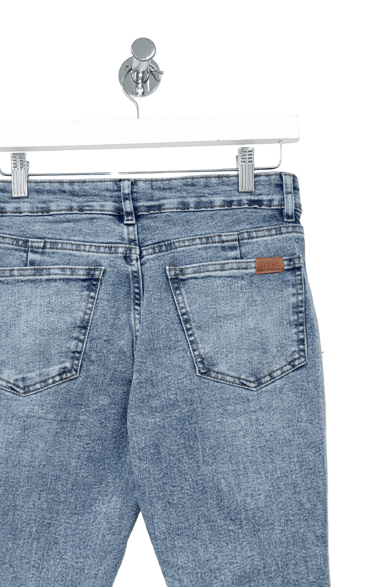 Oxford Tiro Medio 1914 - Imagen 4