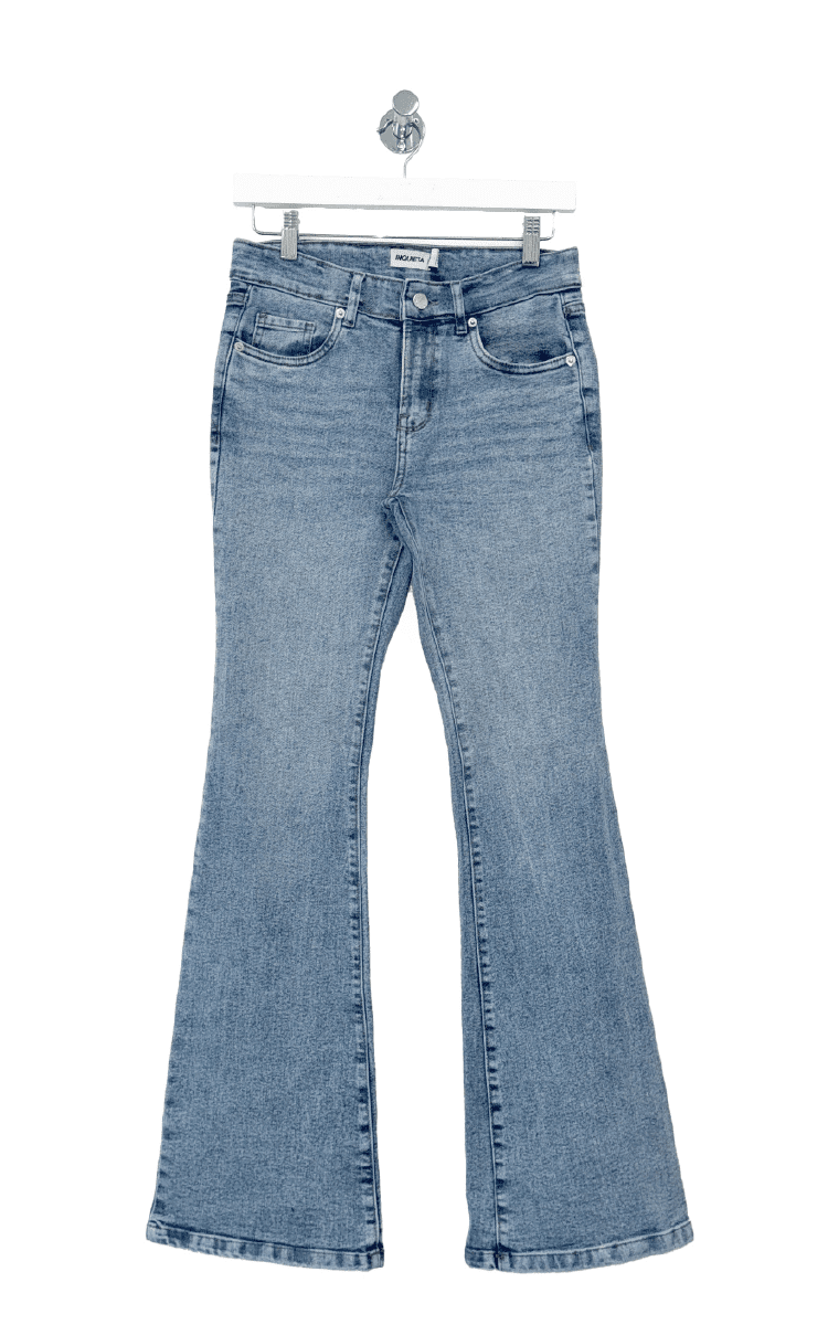 Oxford Tiro Medio 1914