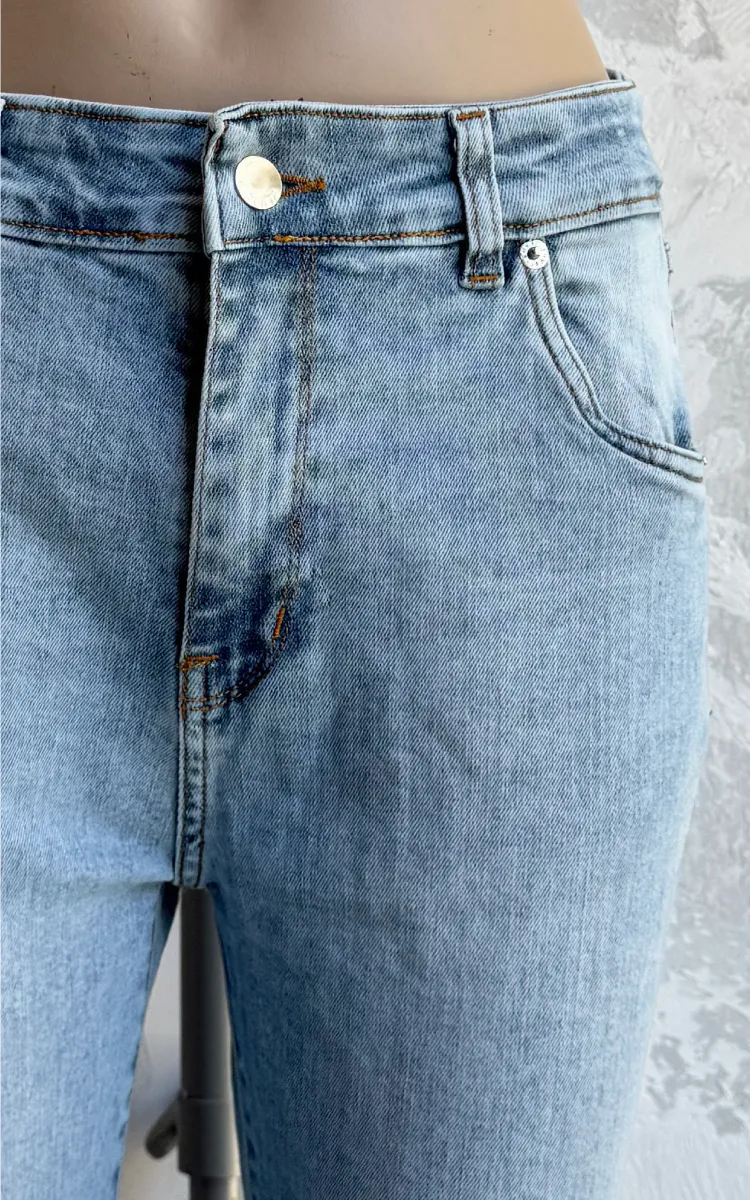 Recto Slim 1916 - Imagen 3