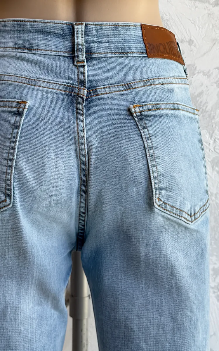 Recto Slim 1916 - Imagen 4