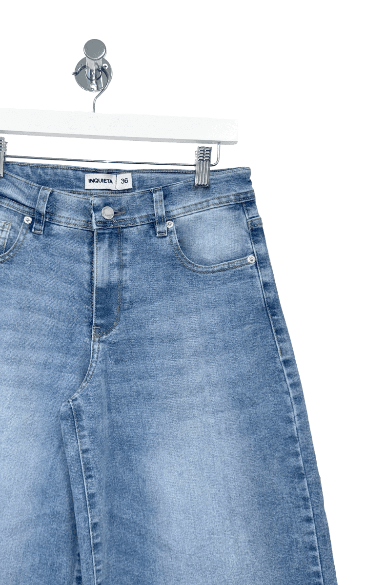 Wide Tiro Medio 1919 - Imagen 3