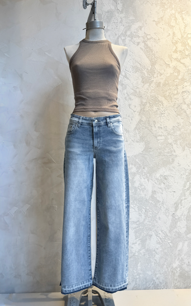 Wide Tiro Medio 1919