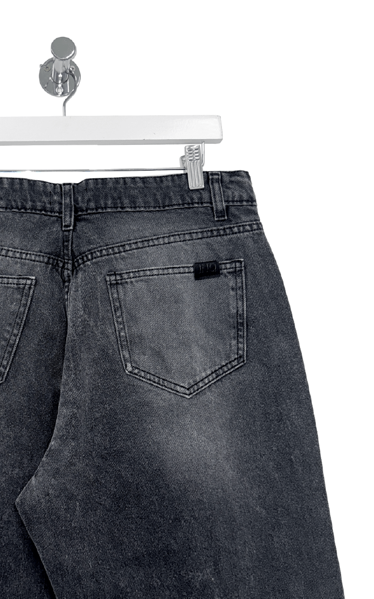 Plus Size Wide 2338 Hotfix - Imagen 4