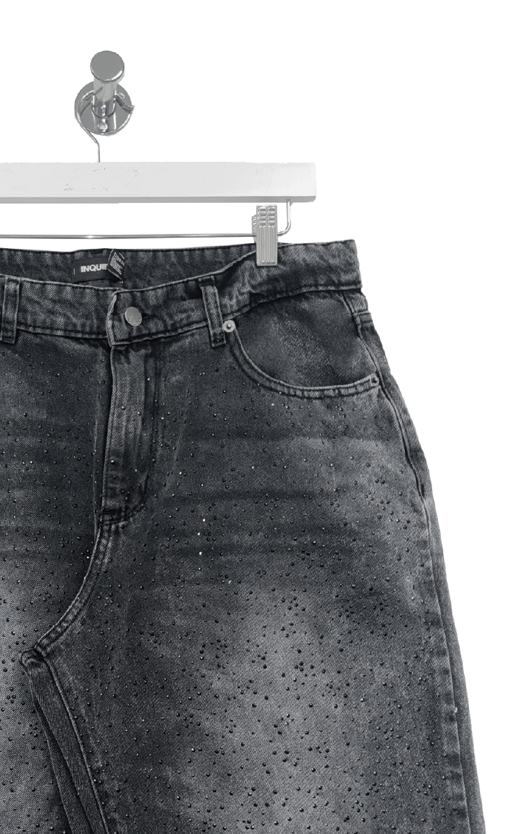 Plus Size Wide 2338 Hotfix - Imagen 3