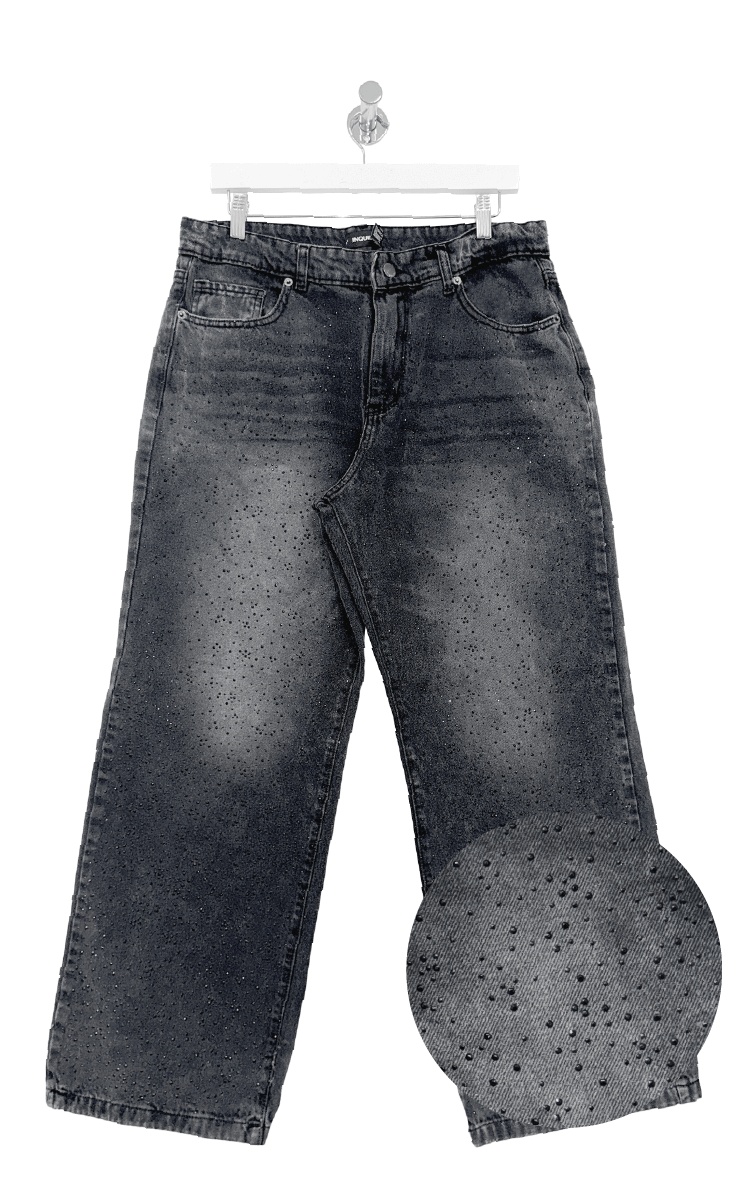 Plus Size Wide 2338 Hotfix