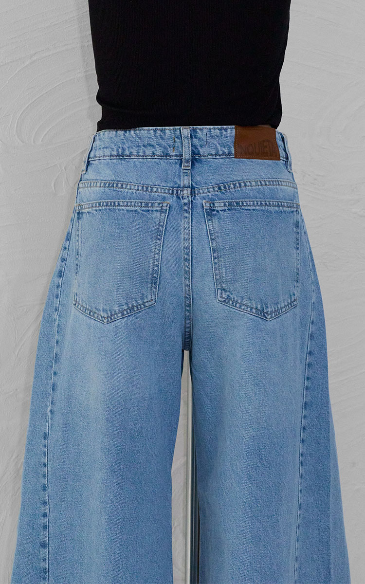 Super Wide 1818 Desflecado - Imagen 5