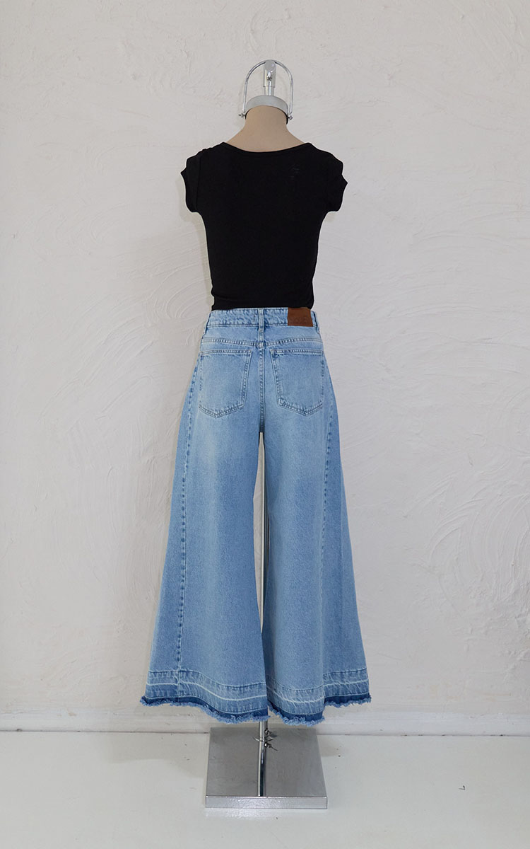 Super Wide 1818 Desflecado - Imagen 3