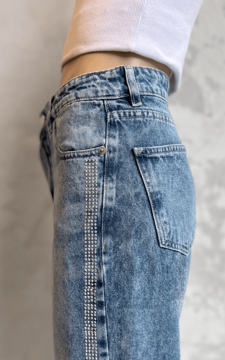 Recto Tiro Alto 1807 Hotfix - Imagen 5