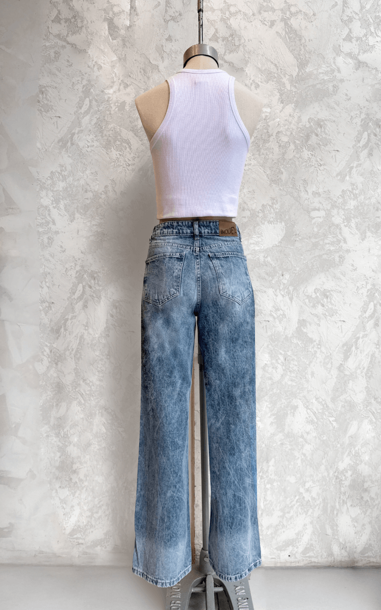 Recto Tiro Alto 1807 Hotfix - Imagen 3