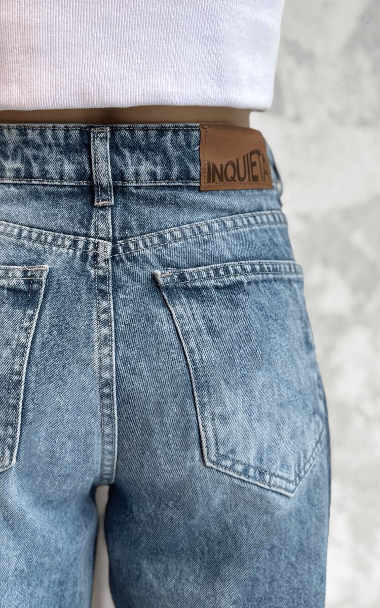 Recto Tiro Alto 1807 Hotfix - Imagen 6