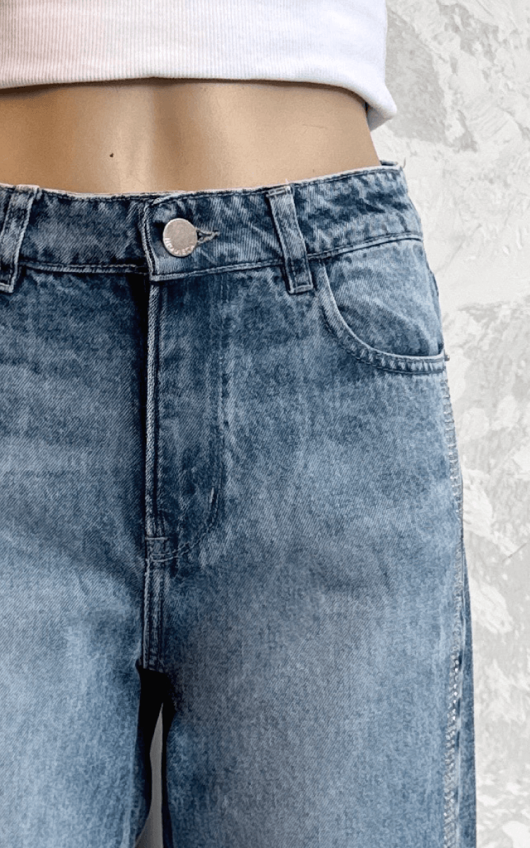 Recto Tiro Alto 1807 Hotfix - Imagen 4