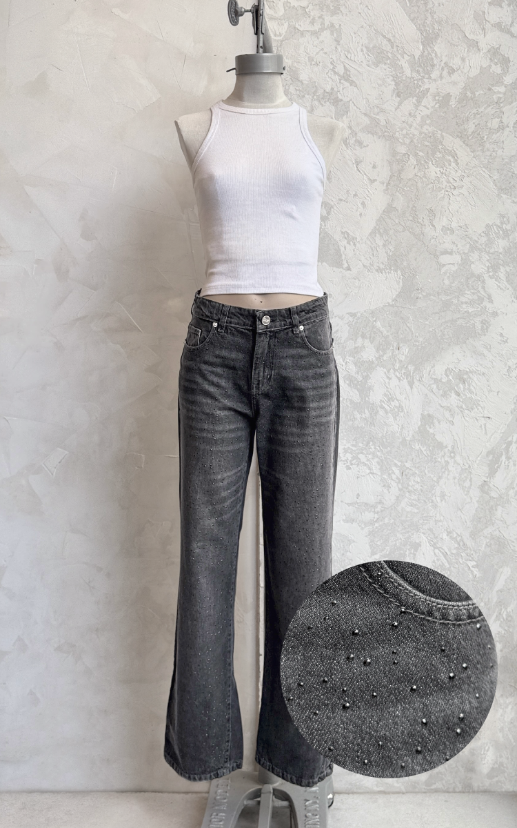 Recto 1899 Hotfix Tiro Medio