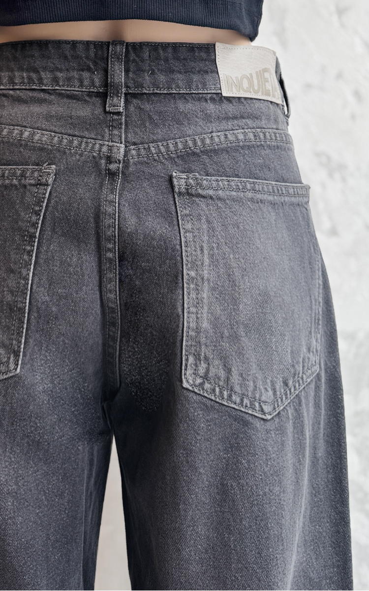 Recto 1899 Hotfix Tiro Medio - Imagen 4