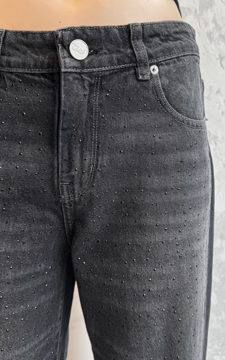 Recto 1899 Hotfix Tiro Medio - Imagen 3