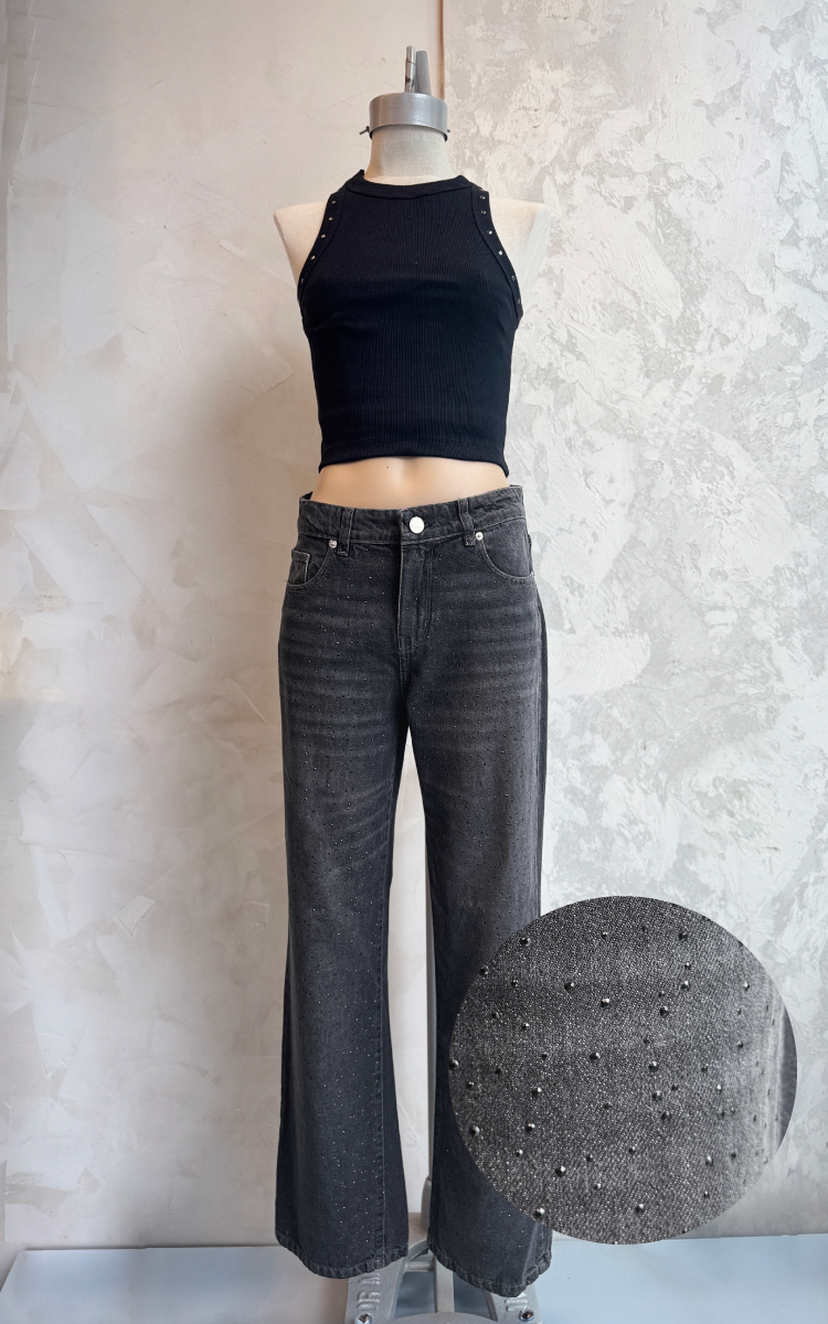 Recto 1899 Hotfix Tiro Medio