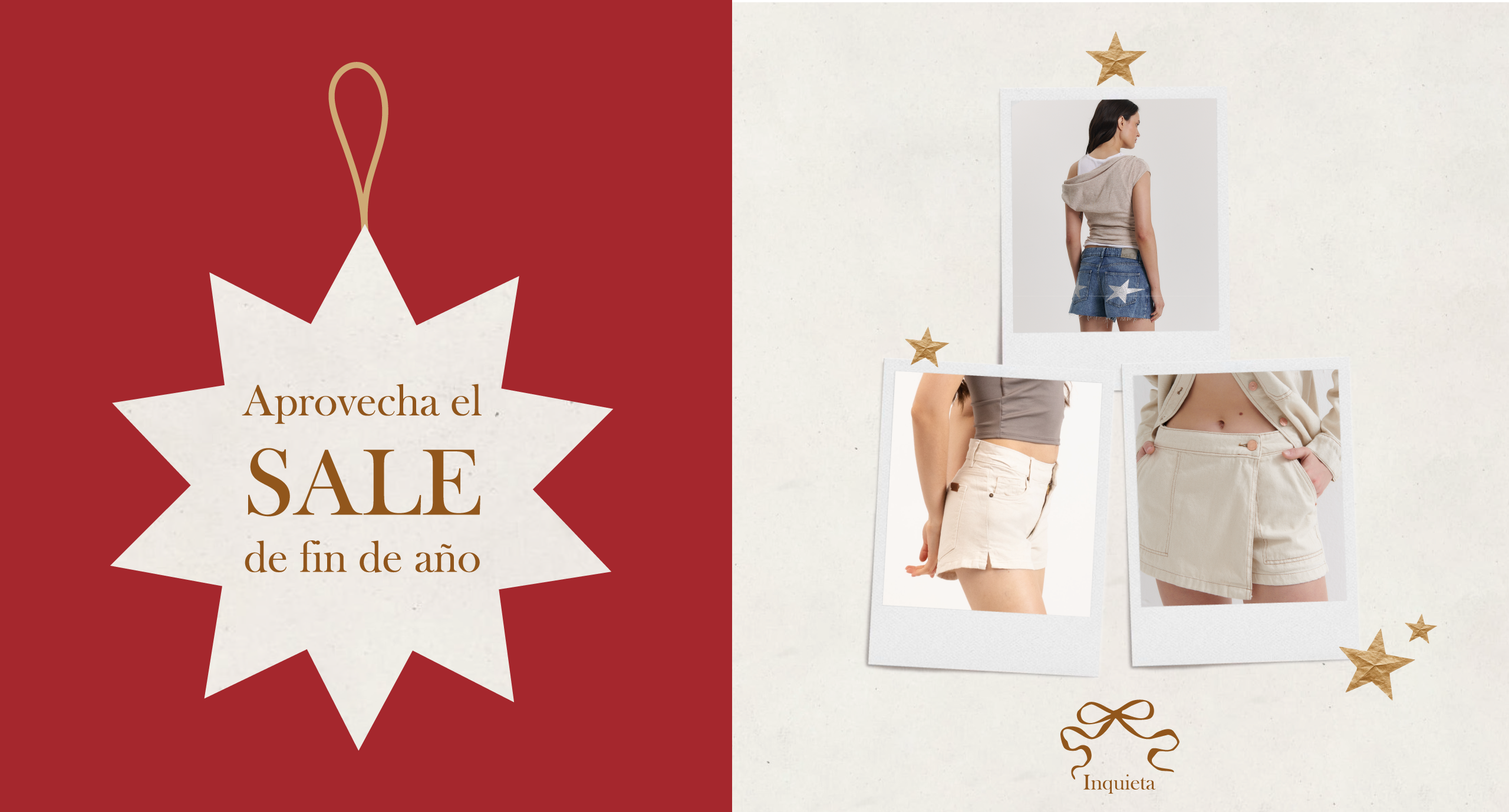 Banner diciembre baja-03